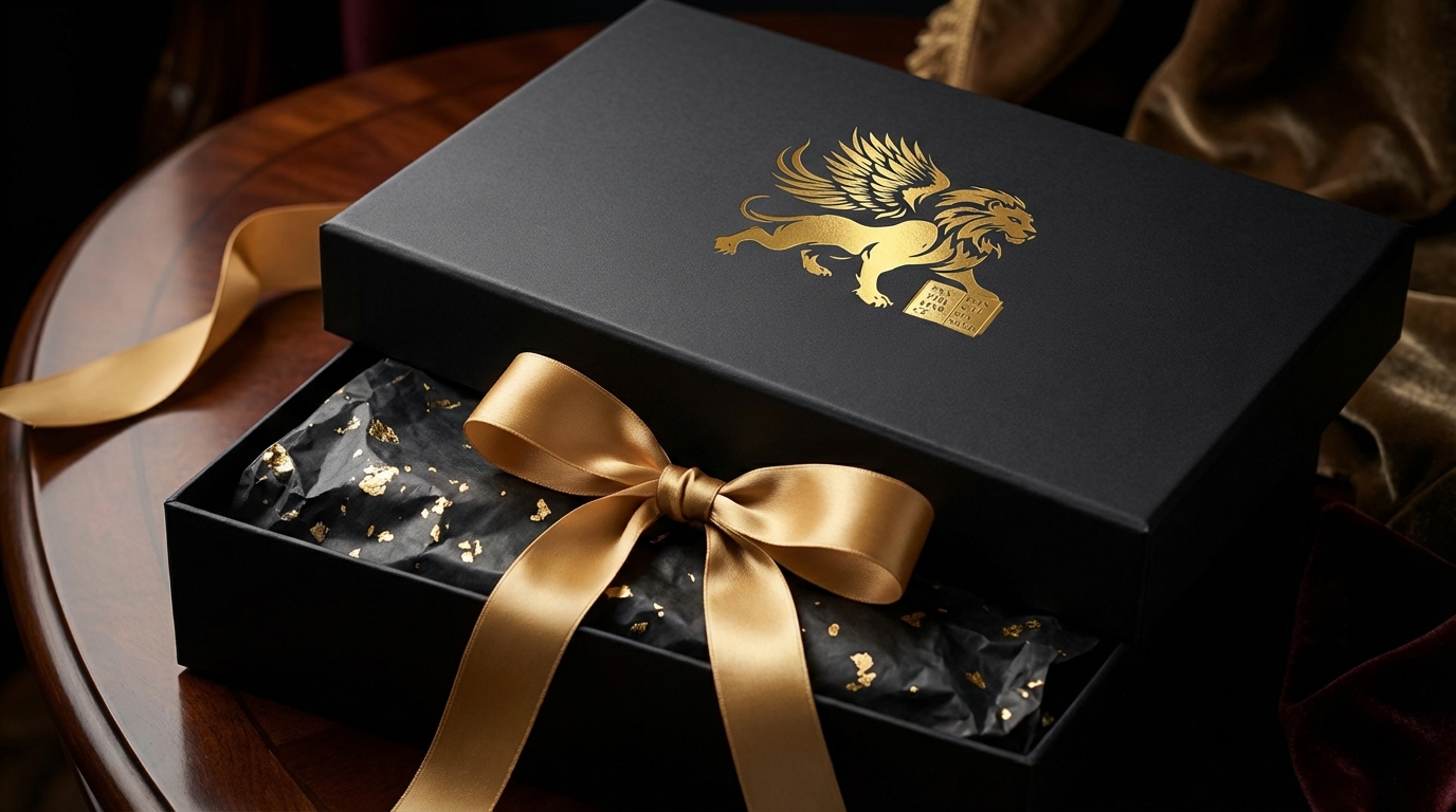 Consulenza AI & Automation